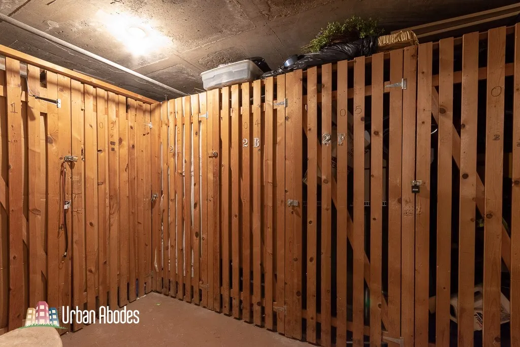 1446 N Dearborn St, ,  60610, USA 60610-unit#2A-Chicago-IL