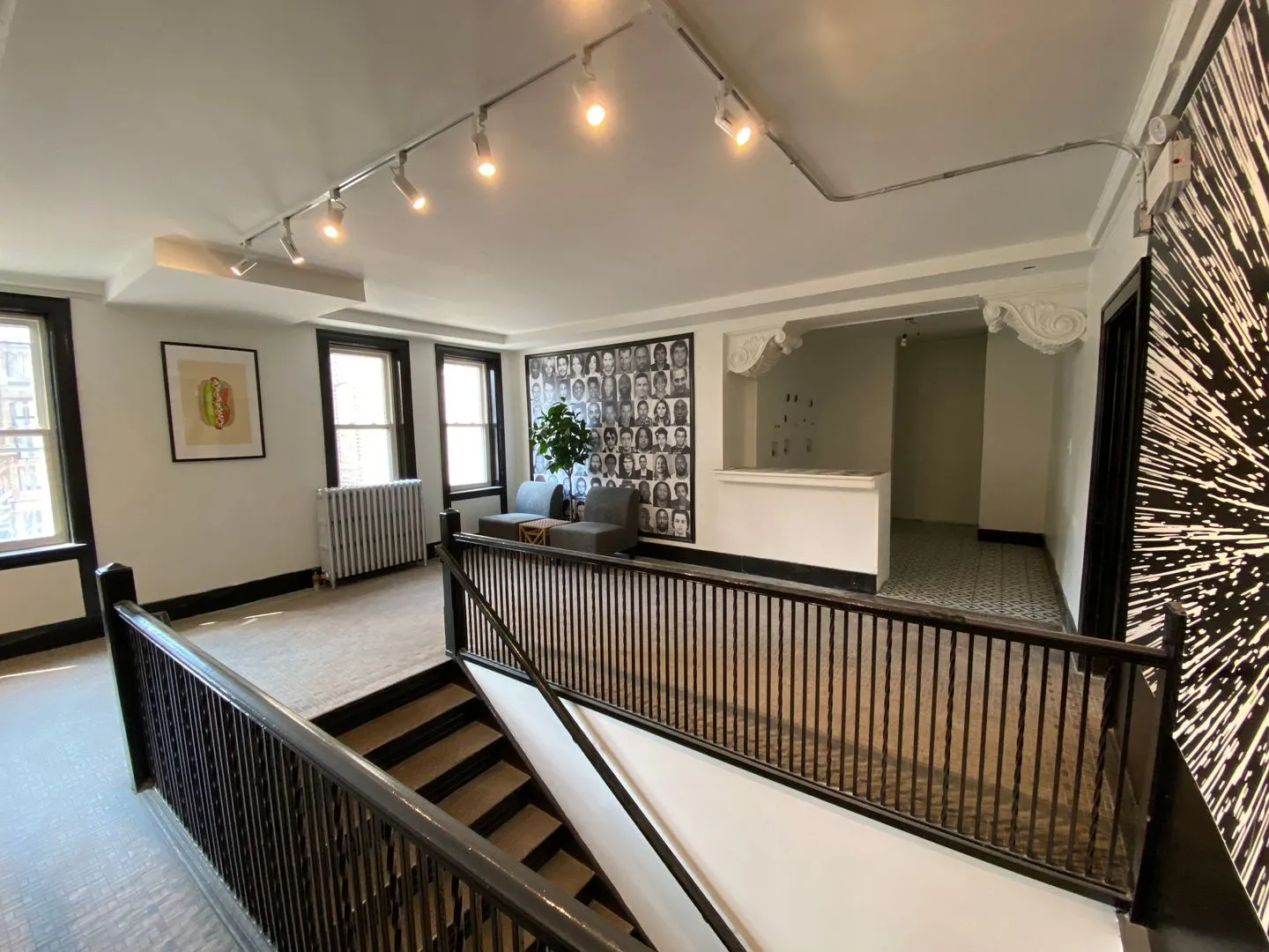 3250 N Pulaski Rd, ,  60641, USA 60641-unit#315-Chicago-IL