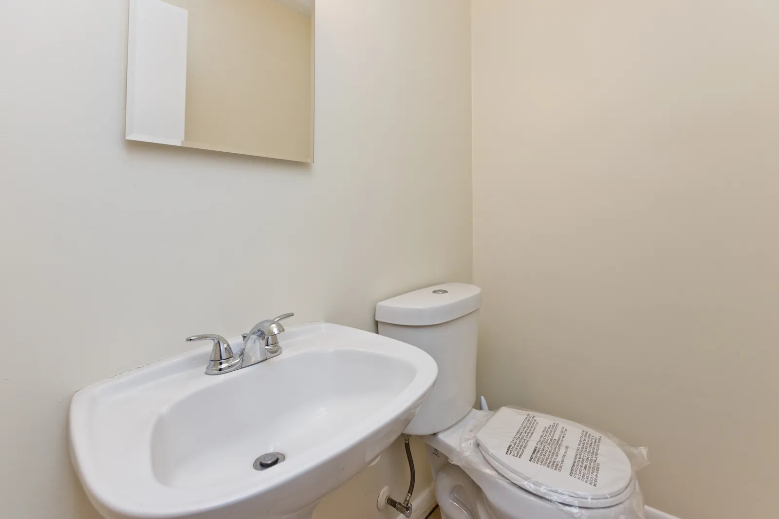 , 60657, USA 60657-unit#2-Chicago-IL
