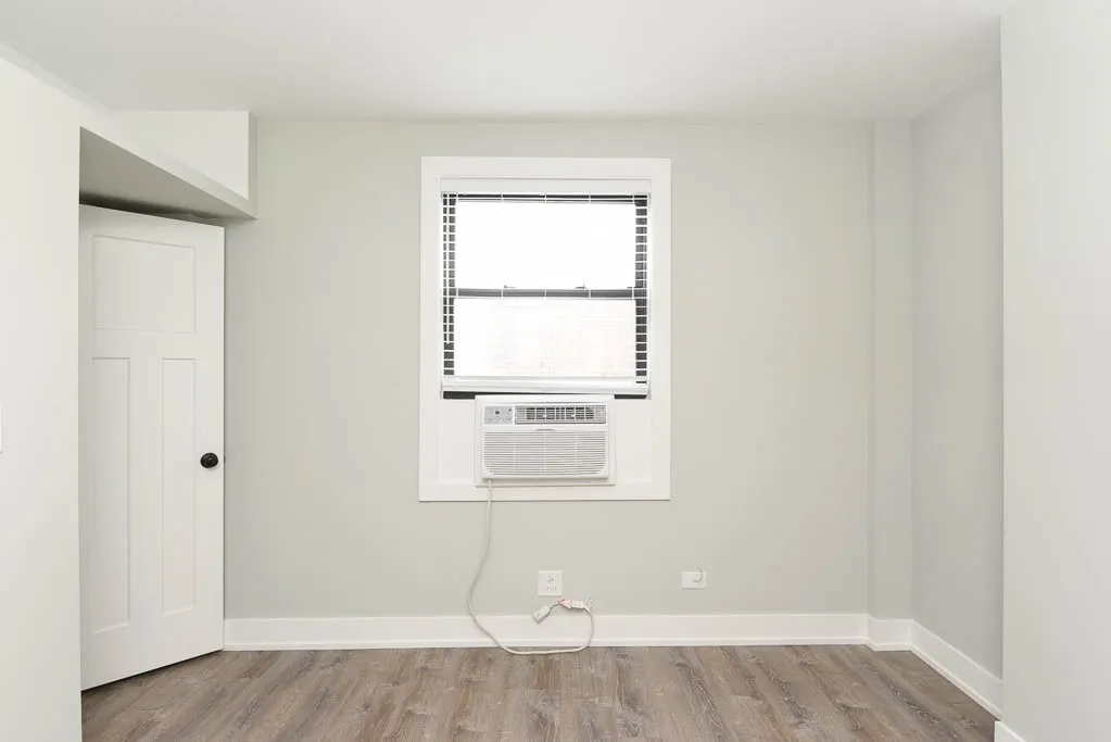 505 W Belmont Ave, ,  60657, USA 60657-unit#6G-Chicago-IL