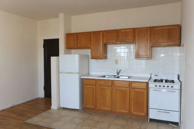 1050 W George St, ,  60657, USA 60657-unit#312-Chicago-IL