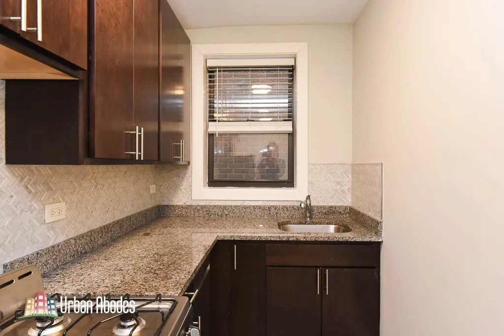 431 W Belden Ave, , 60614, USA 60614-unit#C102-Chicago-IL
