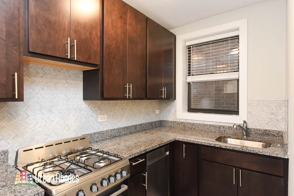 431 W Belden Ave, , 60614, USA 60614-unit#C102-Chicago-IL
