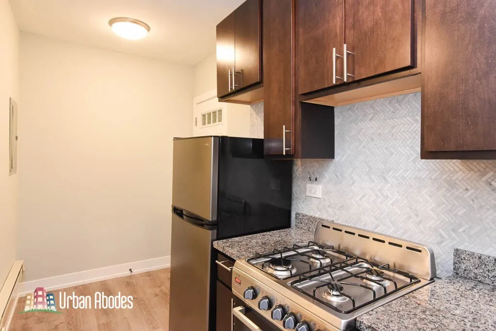 431 W Belden Ave, , 60614, USA 60614-unit#C102-Chicago-IL