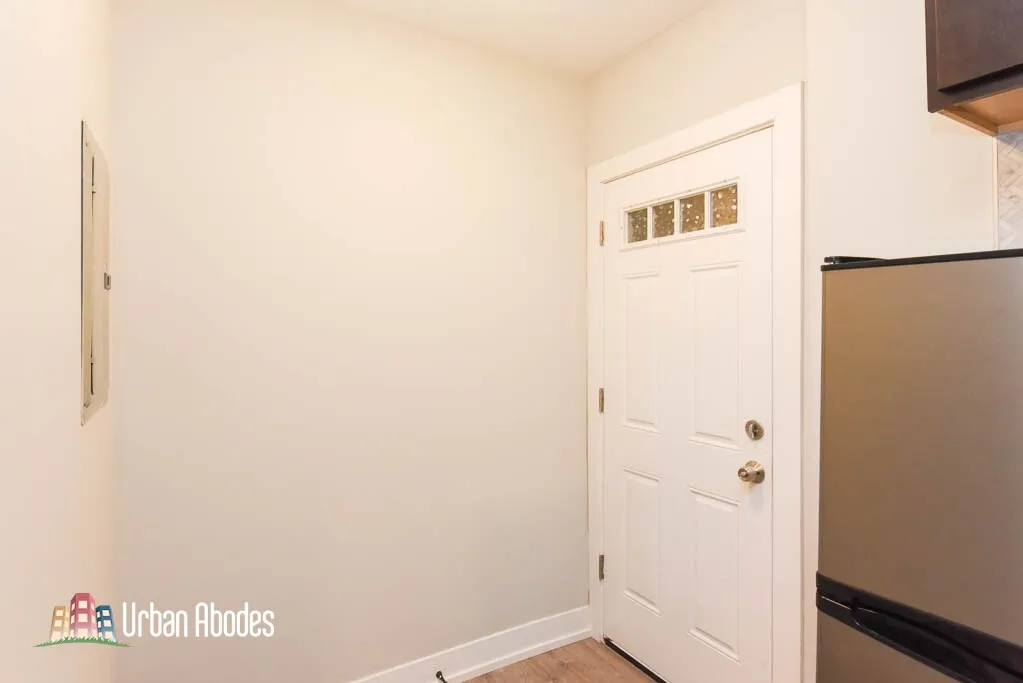 431 W Belden Ave, , 60614, USA 60614-unit#C102-Chicago-IL