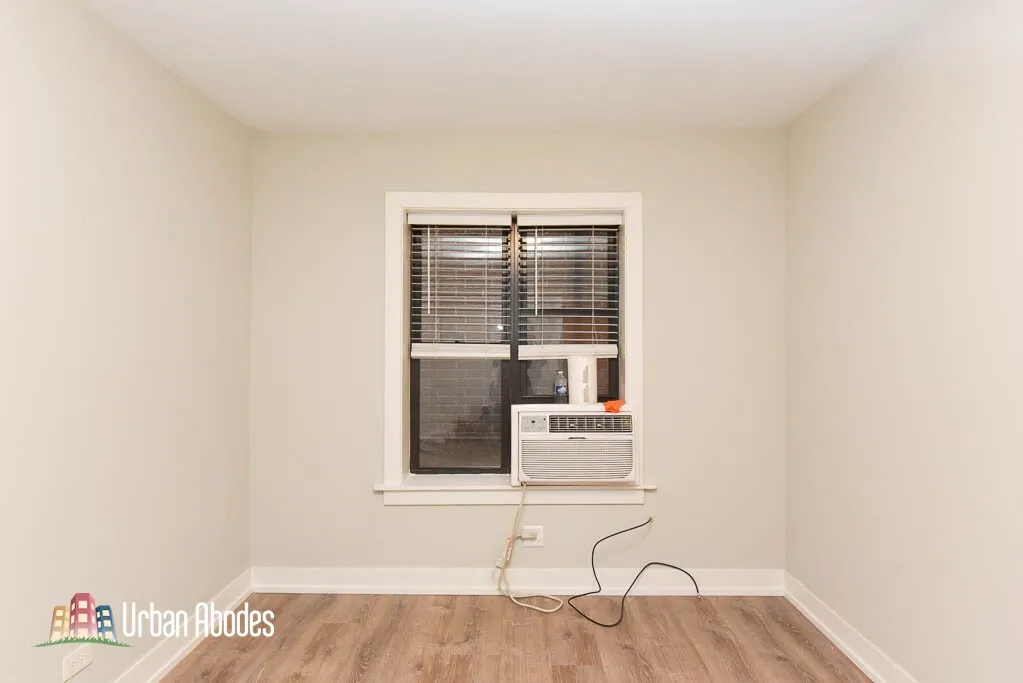 431 W Belden Ave, , 60614, USA 60614-unit#C102-Chicago-IL