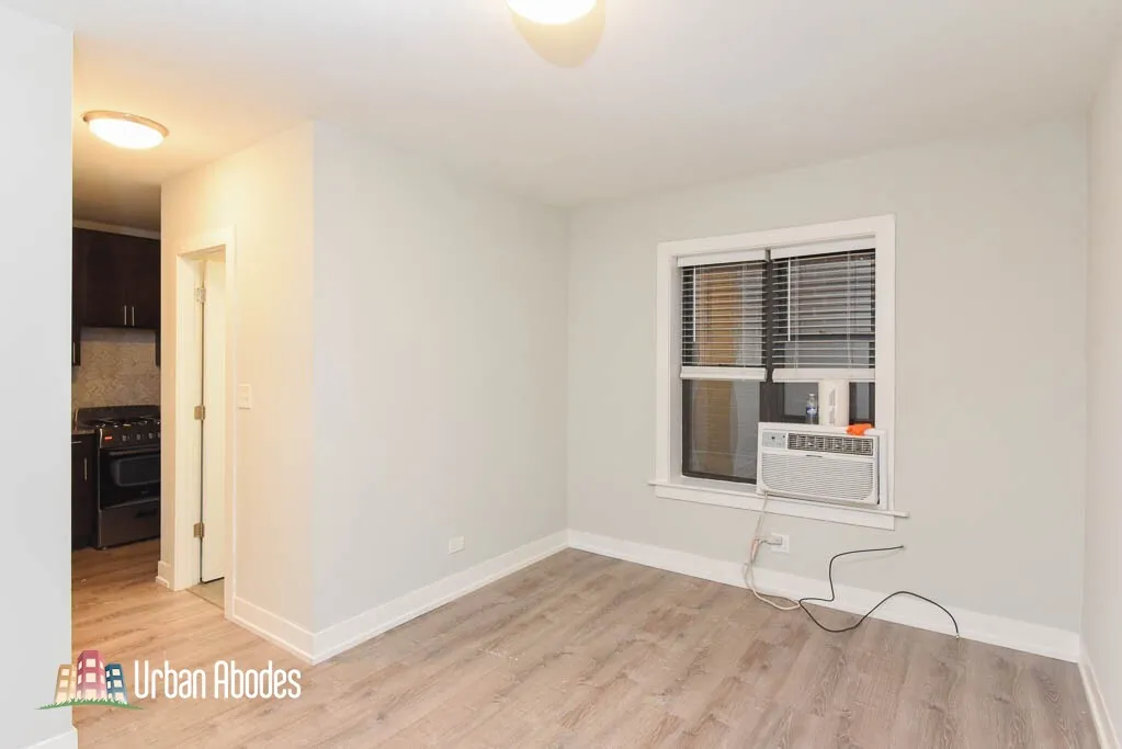 431 W Belden Ave, , 60614, USA 60614-unit#C102-Chicago-IL