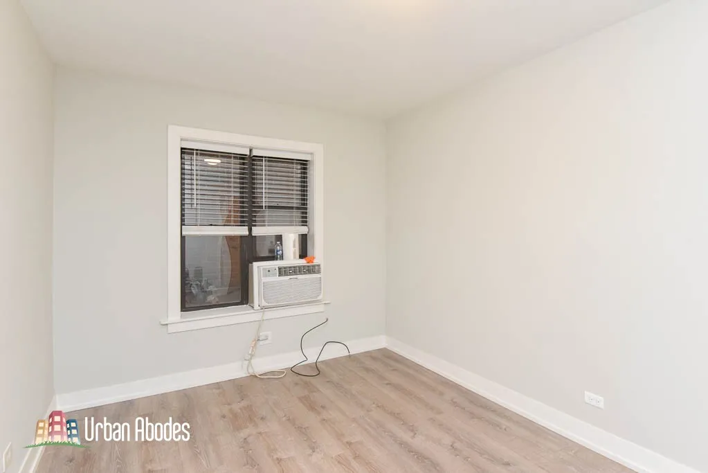 431 W Belden Ave, , 60614, USA 60614-unit#C102-Chicago-IL