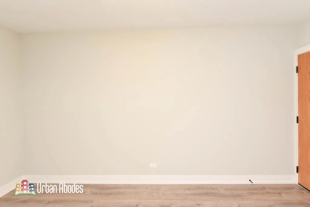 431 W Belden Ave, , 60614, USA 60614-unit#C102-Chicago-IL