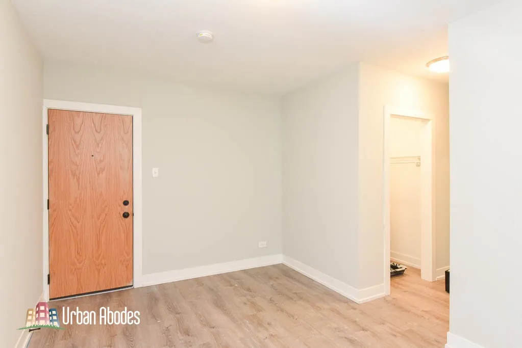 431 W Belden Ave, , 60614, USA 60614-unit#C102-Chicago-IL