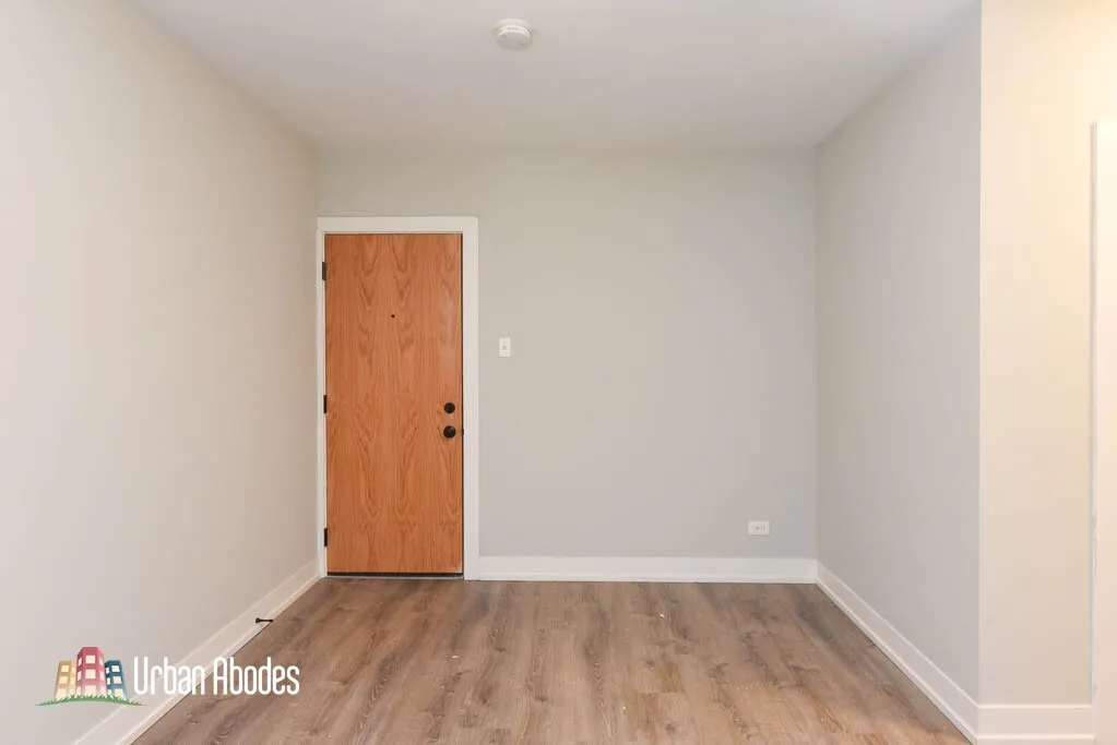 431 W Belden Ave, , 60614, USA 60614-unit#C102-Chicago-IL