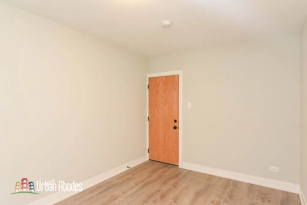 431 W Belden Ave, , 60614, USA 60614-unit#C102-Chicago-IL