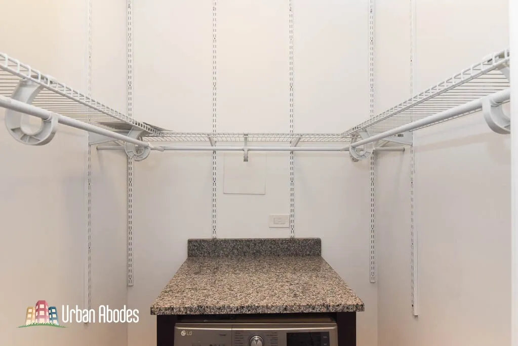 431 W Belden Ave, , 60614, USA 60614-unit#C102-Chicago-IL