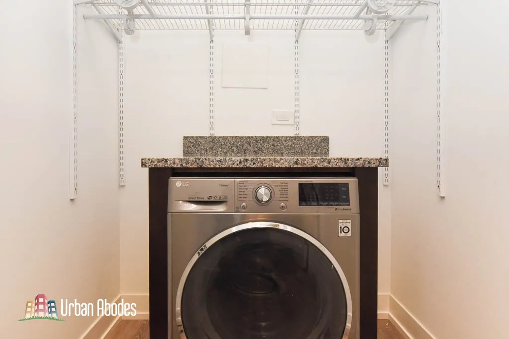 431 W Belden Ave, , 60614, USA 60614-unit#C102-Chicago-IL