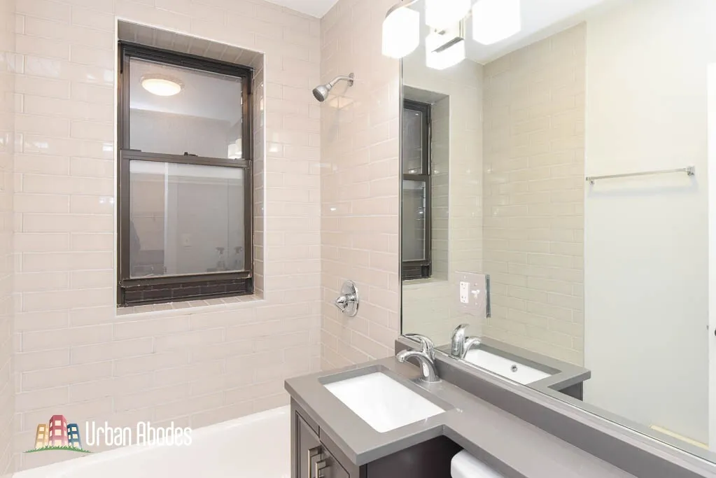 431 W Belden Ave, , 60614, USA 60614-unit#C102-Chicago-IL