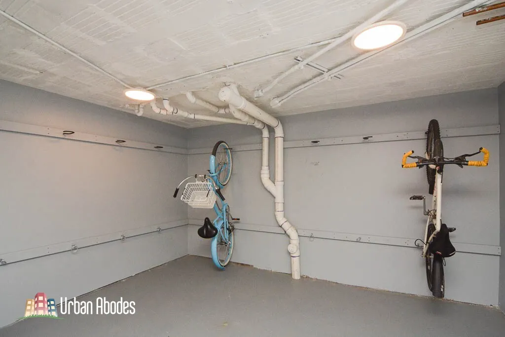 431 W Belden Ave, , 60614, USA 60614-unit#C102-Chicago-IL