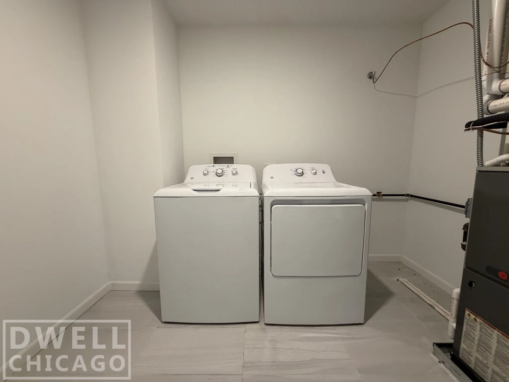 2550 S Wabash Ave, ,  60616, USA 60616-unit#405-Chicago-IL