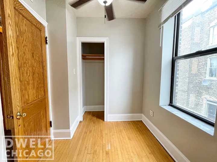 2640 W Cermak Rd, ,  60608, USA 60608-unit#2-Chicago-IL