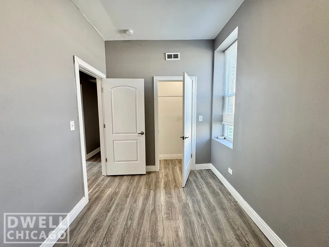 1747 N Spaulding Ave, ,  60647, USA 60647-unit#1-Chicago-IL