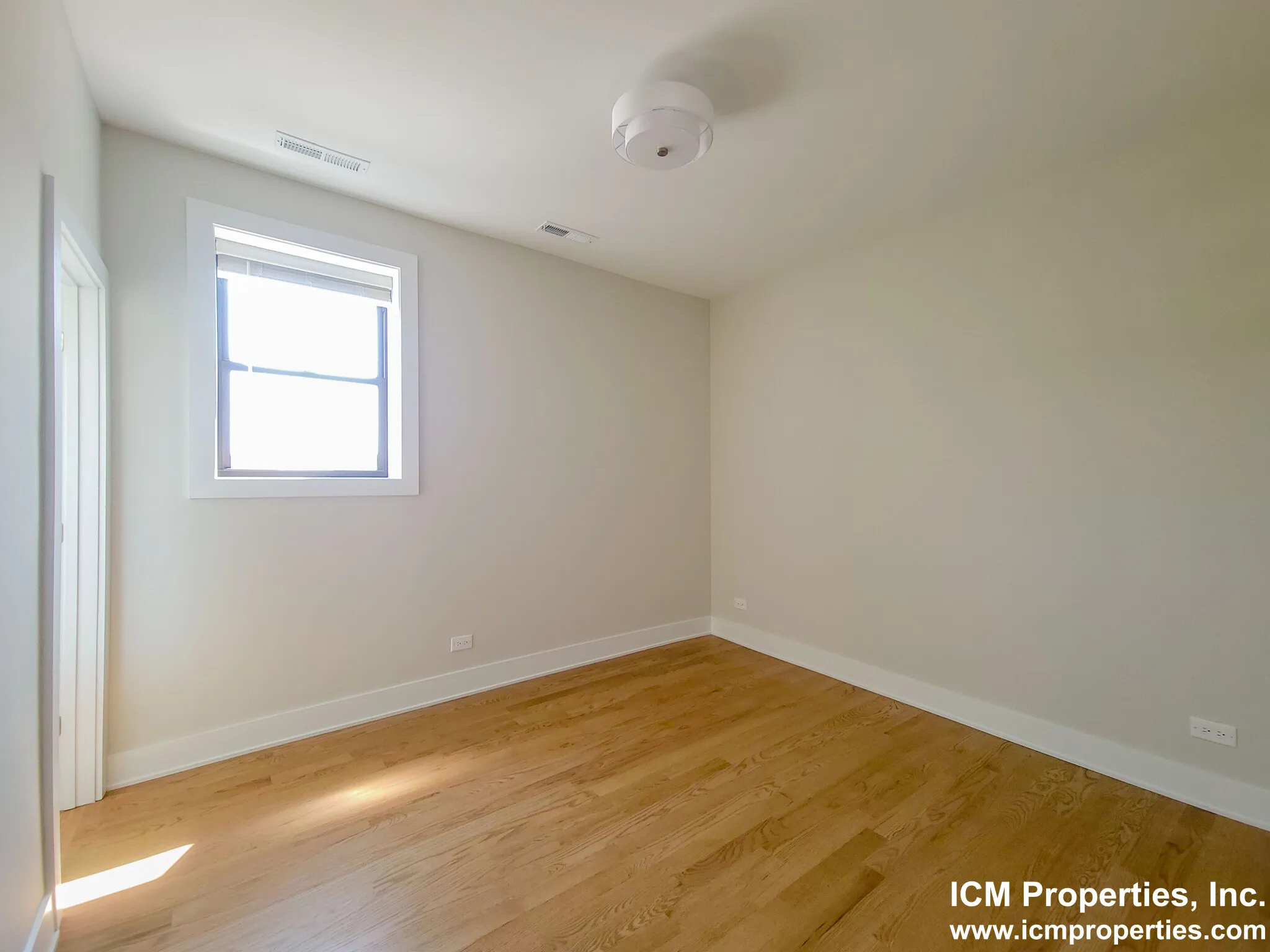 2020 W Montrose Ave, ,  60618, USA 60625-unit#2020-3B-Chicago-IL