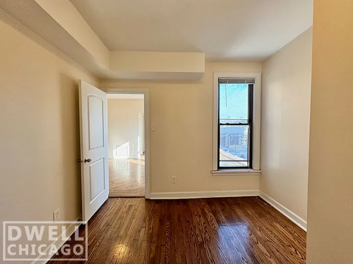 2432 N Milwaukee Ave, ,  60647, USA 60647-unit#2-Chicago-IL