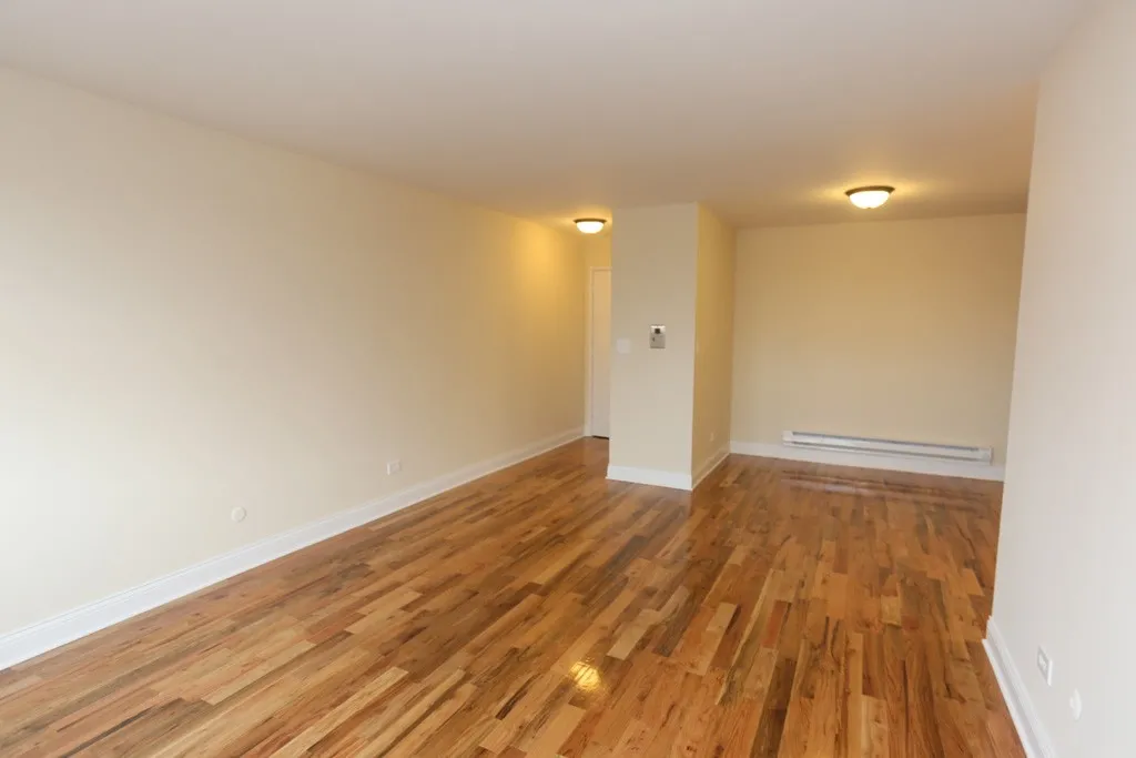 555 W Arlington Pl, ,  60614, USA 60614-unit#202-Chicago-IL