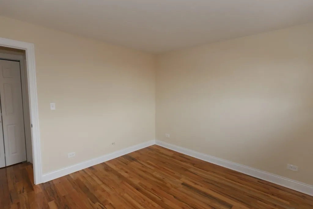 555 W Arlington Pl, ,  60614, USA 60614-unit#202-Chicago-IL