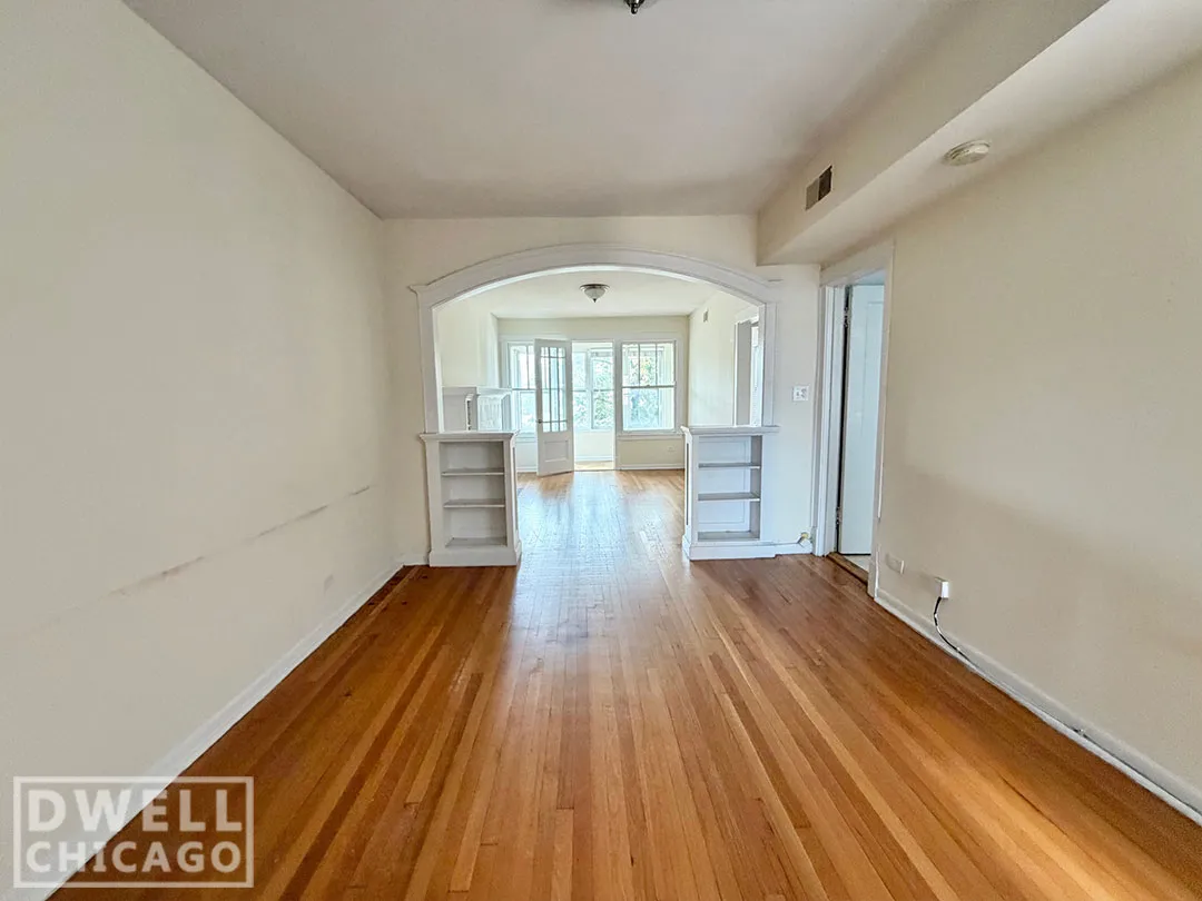 3449 W Schubert Ave, , 60647, USA 60647-unit#2657-2-Chicago-IL