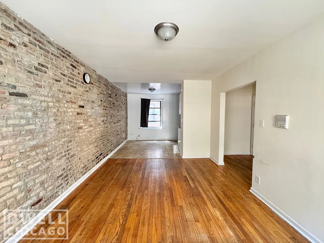 2330 N Spaulding Ave, , 60647, USA 60647-unit#2332-1A-Chicago-IL