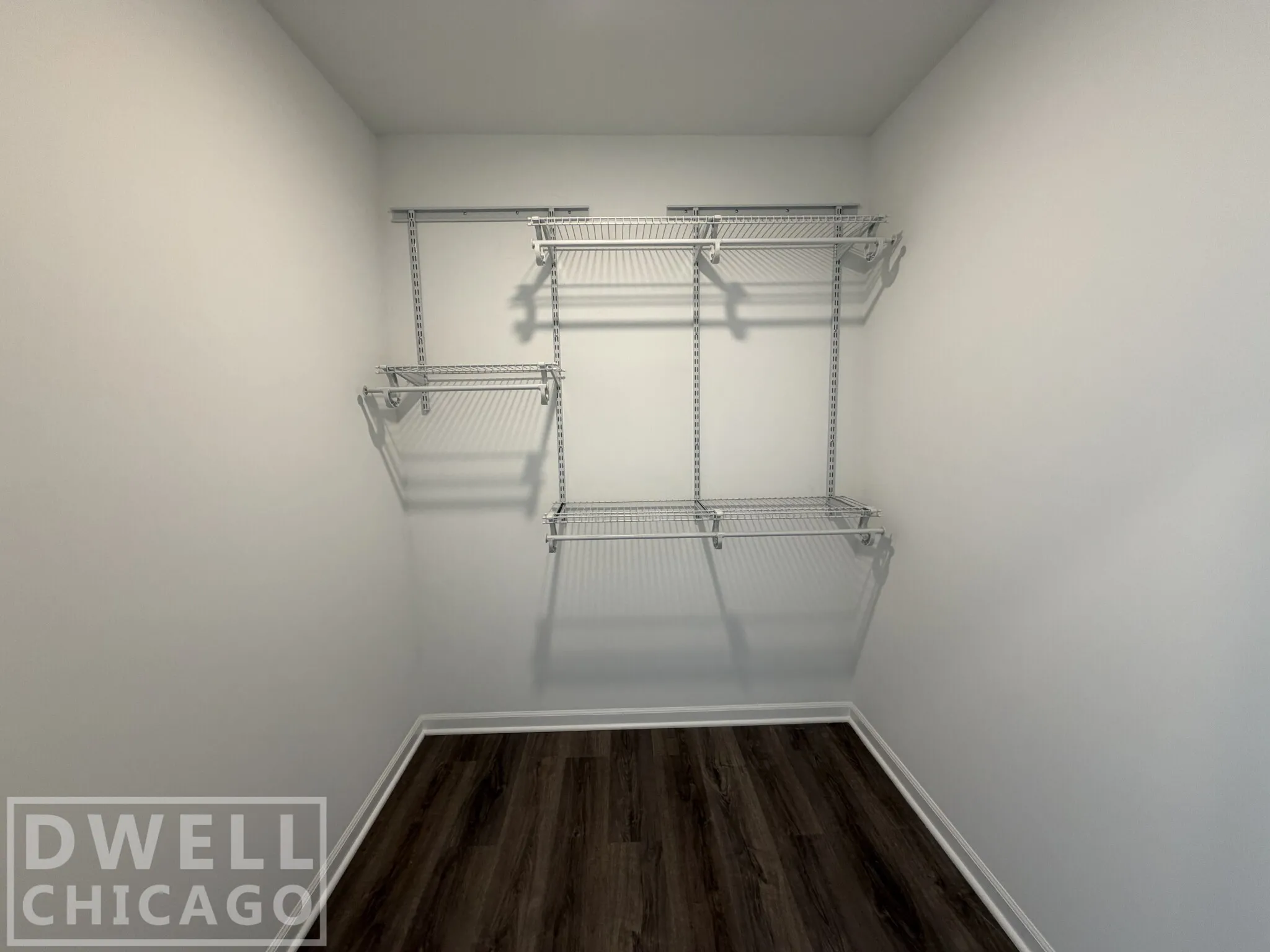 2550 S Wabash Ave, ,  60616, USA 60616-unit#405-Chicago-IL