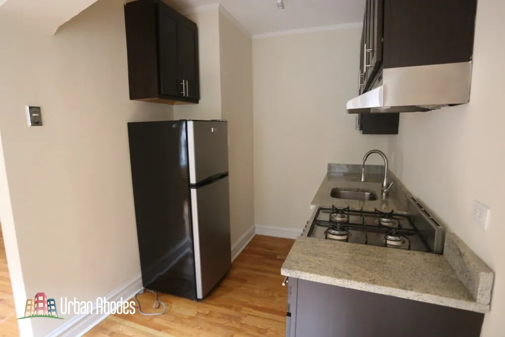 4737 N Hermitage Ave, , 60640, USA 60640-unit#203-Chicago-IL