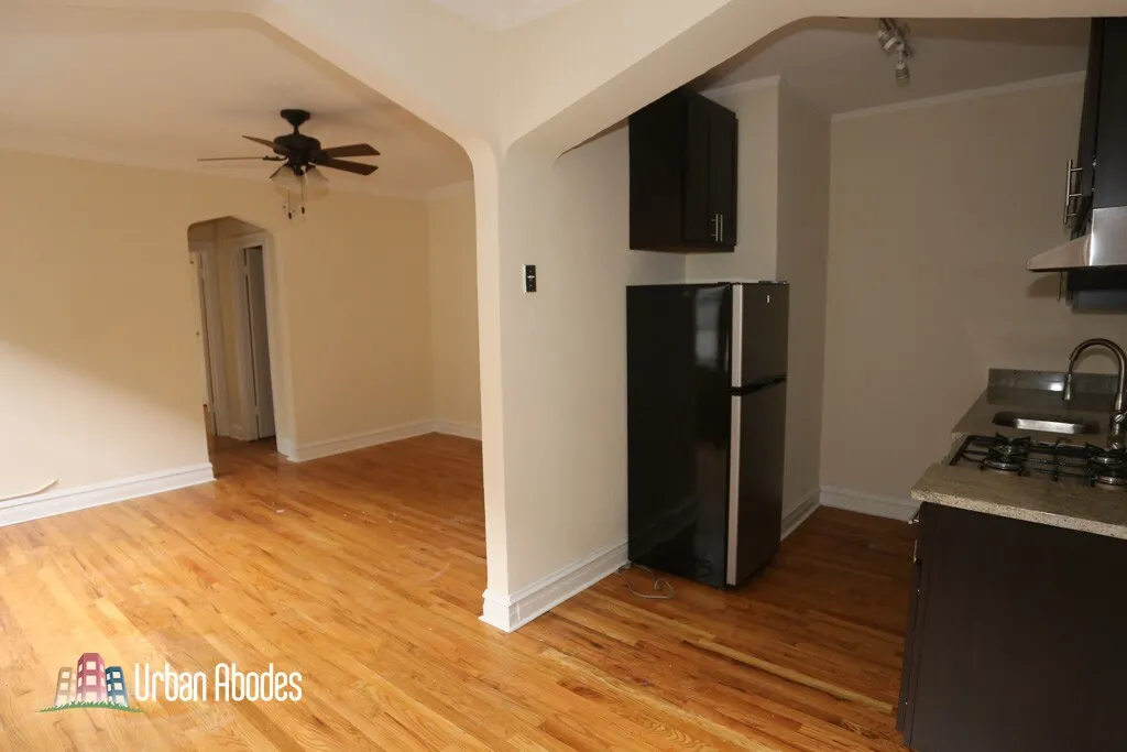 4737 N Hermitage Ave, , 60640, USA 60640-unit#203-Chicago-IL
