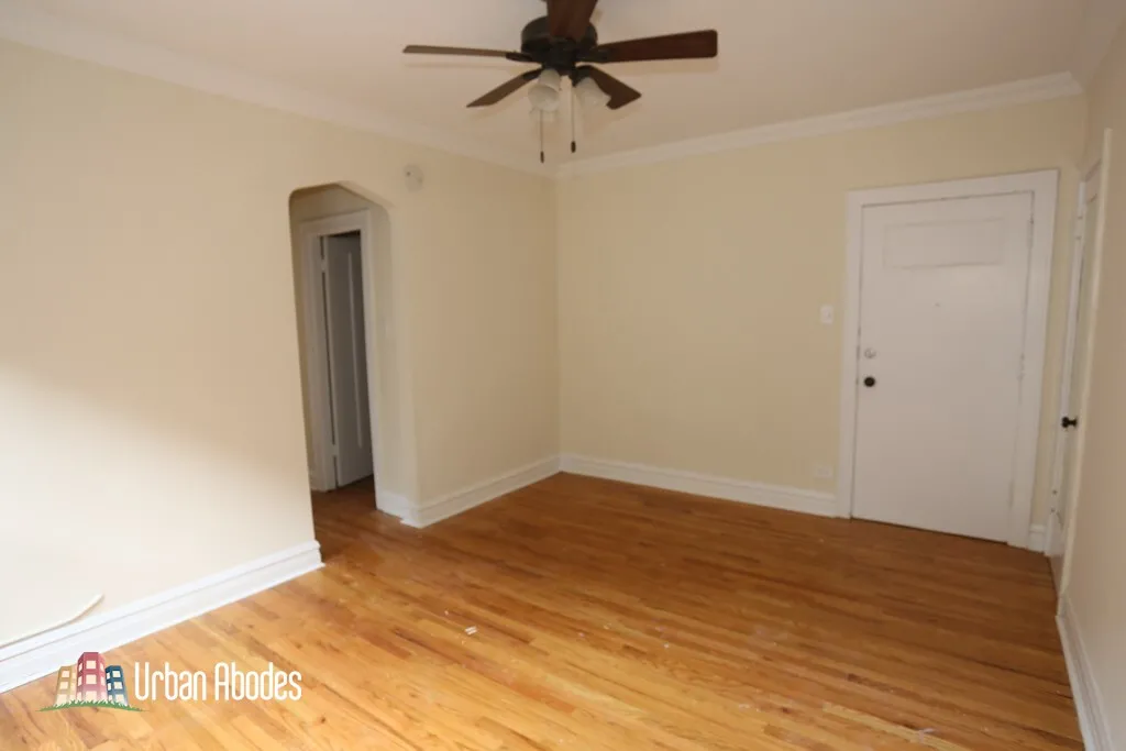 4737 N Hermitage Ave, , 60640, USA 60640-unit#203-Chicago-IL