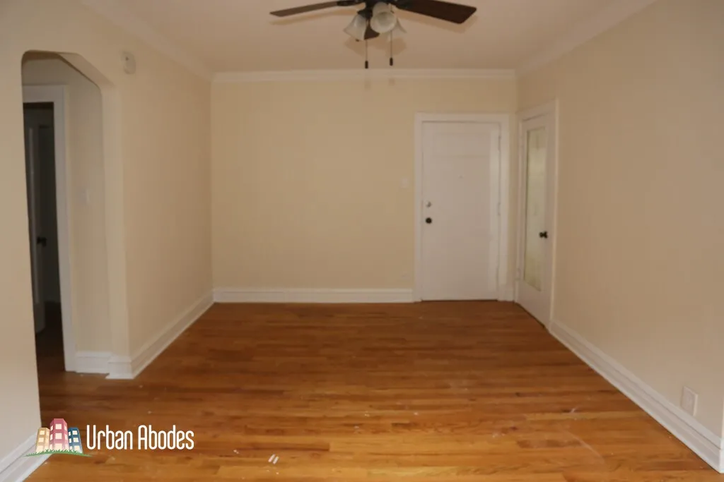 4737 N Hermitage Ave, , 60640, USA 60640-unit#203-Chicago-IL