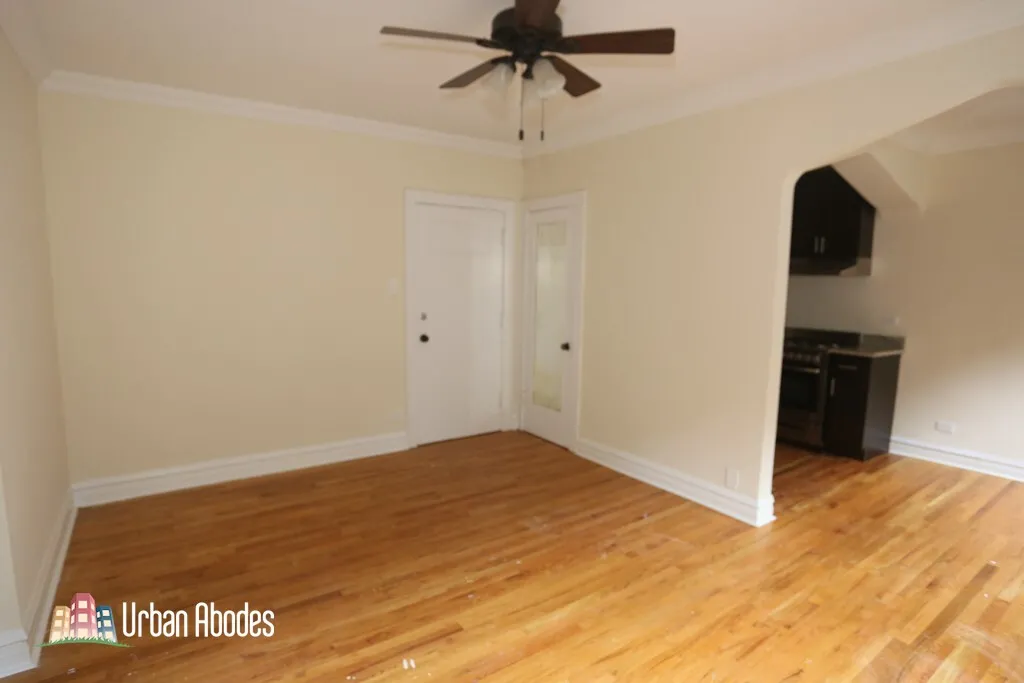 4737 N Hermitage Ave, , 60640, USA 60640-unit#203-Chicago-IL