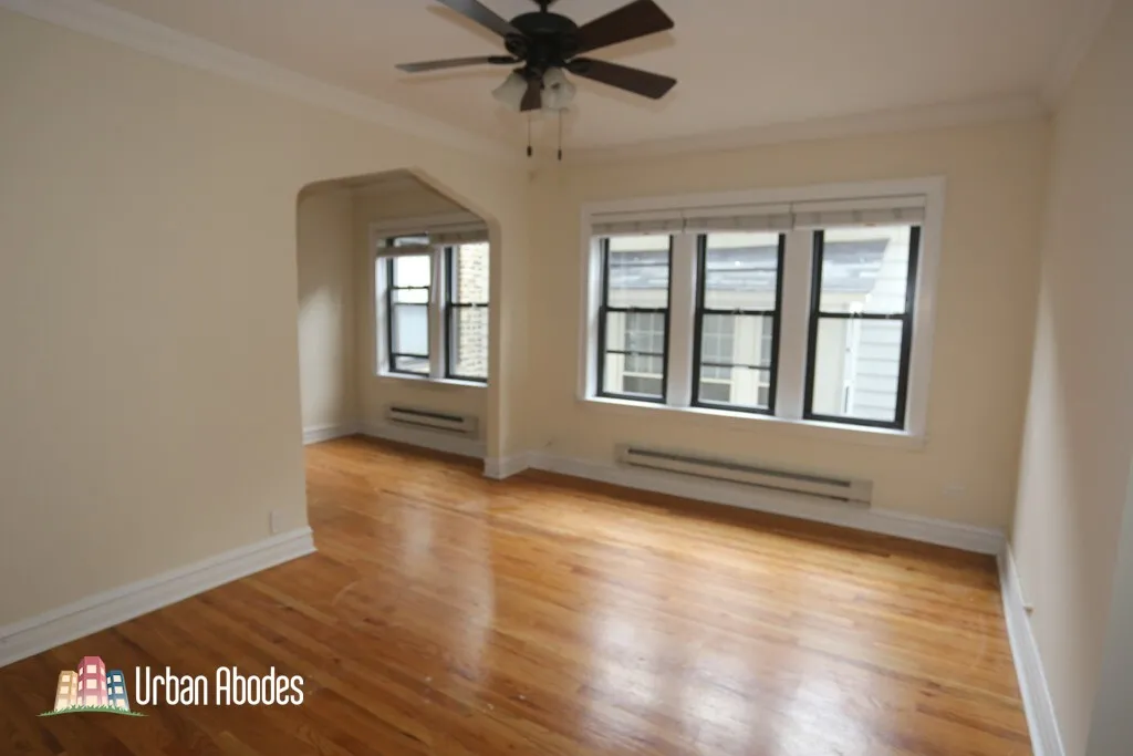 4737 N Hermitage Ave, , 60640, USA 60640-unit#203-Chicago-IL