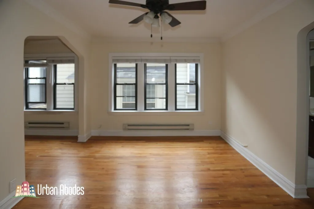 4737 N Hermitage Ave, , 60640, USA 60640-unit#203-Chicago-IL
