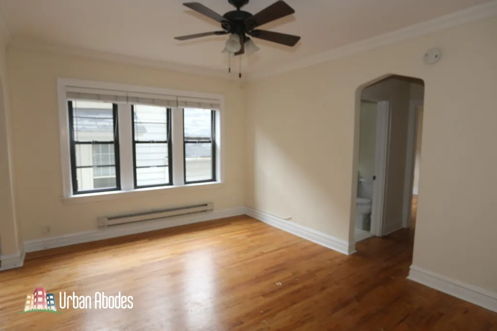 4737 N Hermitage Ave, , 60640, USA 60640-unit#203-Chicago-IL