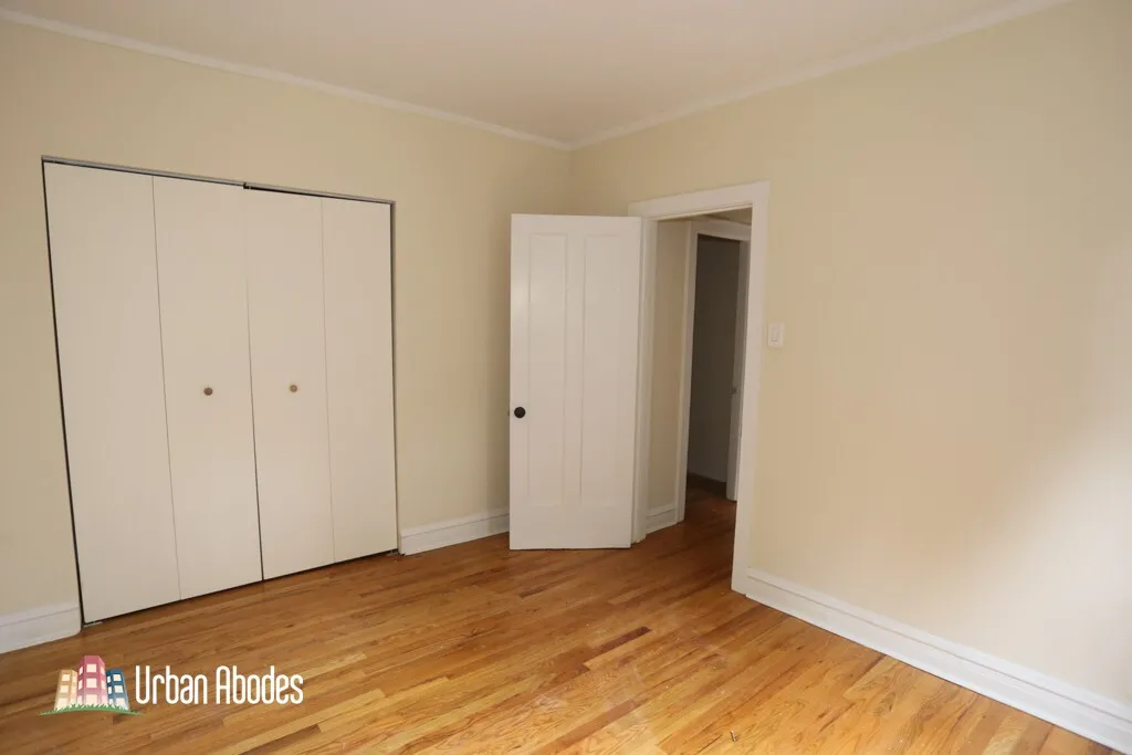 4737 N Hermitage Ave, , 60640, USA 60640-unit#203-Chicago-IL