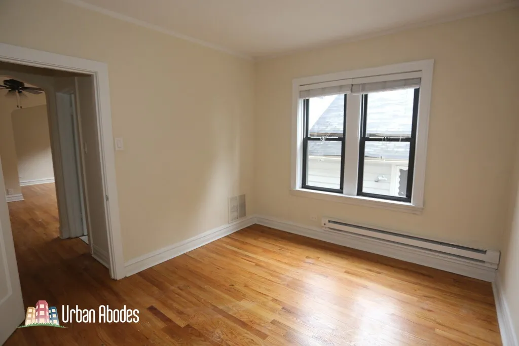 4737 N Hermitage Ave, , 60640, USA 60640-unit#203-Chicago-IL