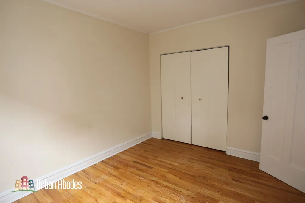 4737 N Hermitage Ave, , 60640, USA 60640-unit#203-Chicago-IL
