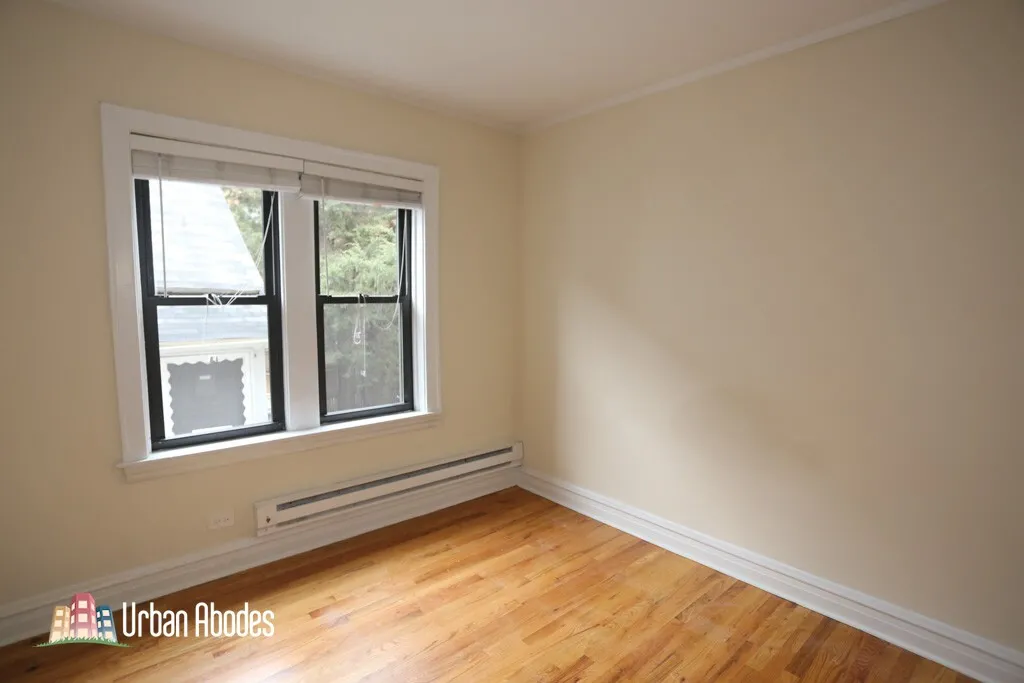 4737 N Hermitage Ave, , 60640, USA 60640-unit#203-Chicago-IL