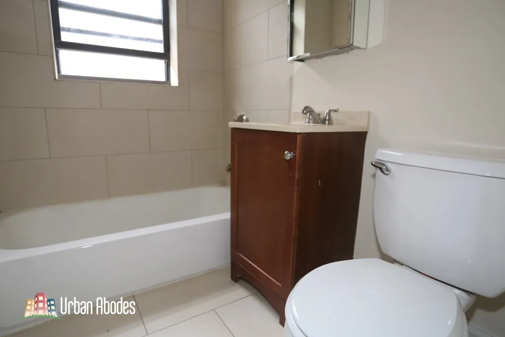 4737 N Hermitage Ave, , 60640, USA 60640-unit#203-Chicago-IL