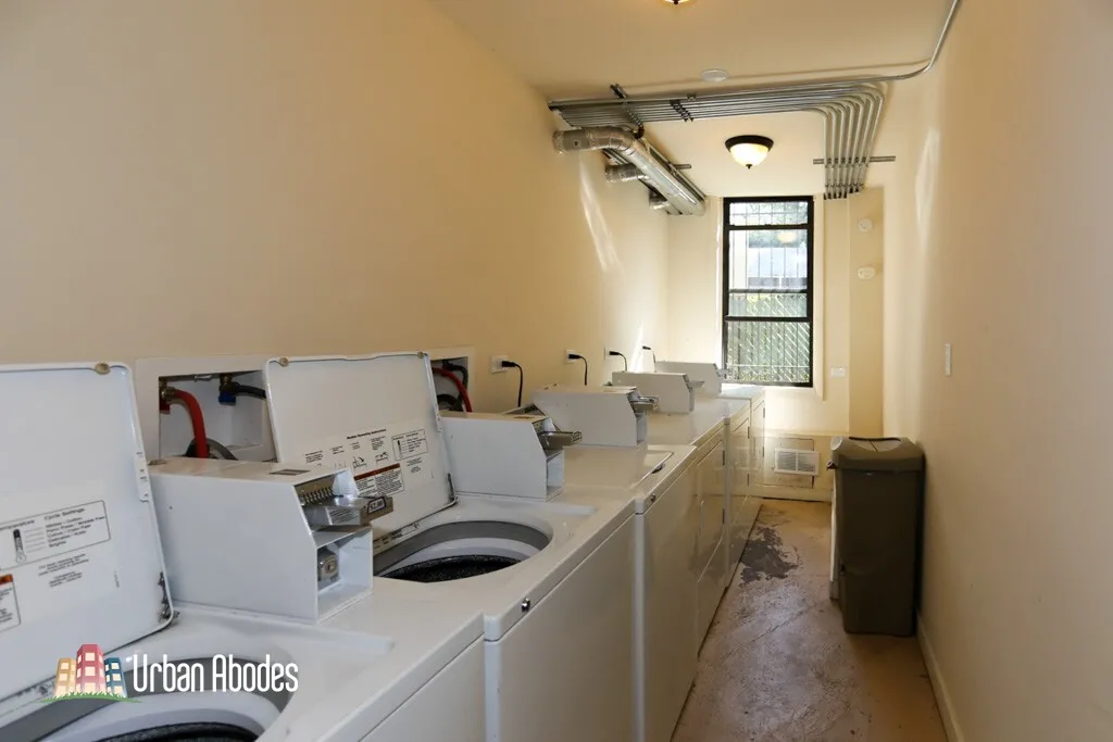 4737 N Hermitage Ave, , 60640, USA 60640-unit#203-Chicago-IL