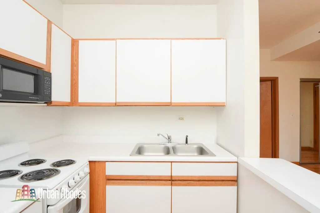 635 W Barry Ave, , 60657, USA 60657-unit#205-Chicago-IL