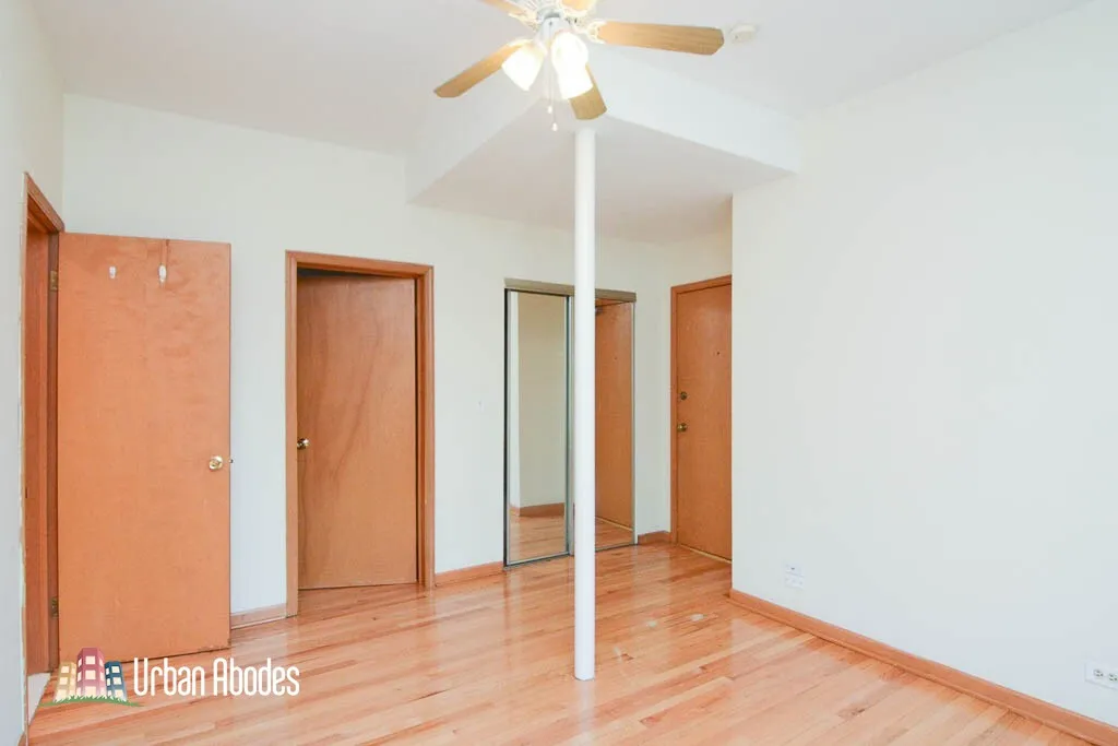 635 W Barry Ave, , 60657, USA 60657-unit#205-Chicago-IL