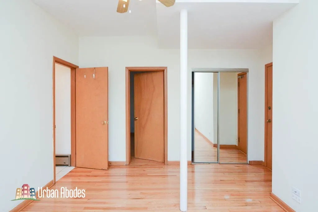 635 W Barry Ave, , 60657, USA 60657-unit#205-Chicago-IL