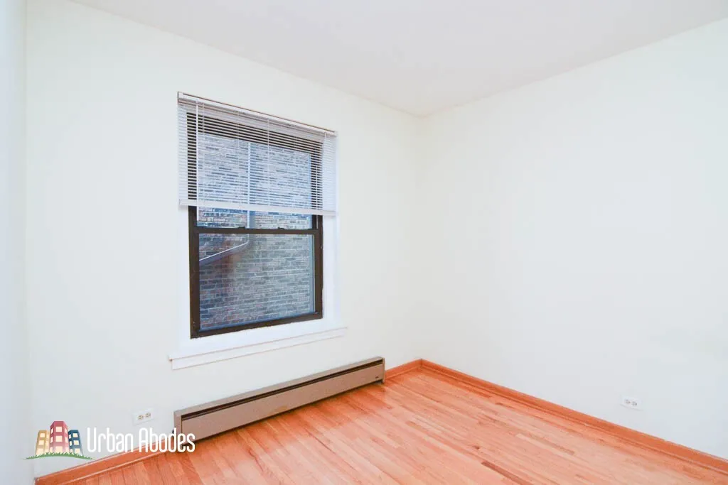 635 W Barry Ave, , 60657, USA 60657-unit#205-Chicago-IL