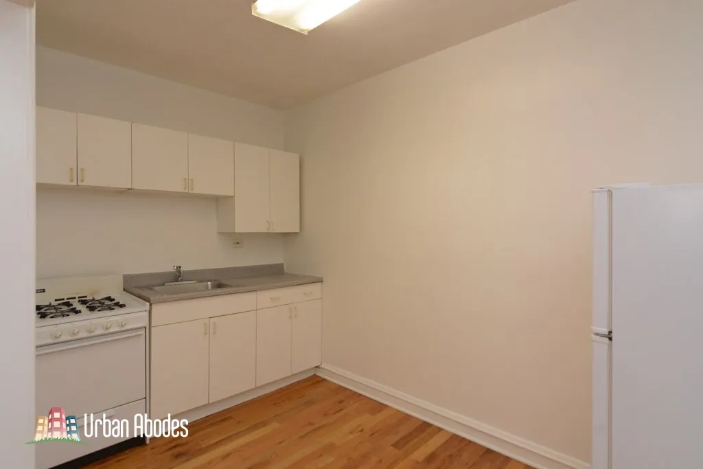 540 W Wellington Ave, , 60657, USA 60657-unit#211-Chicago-IL