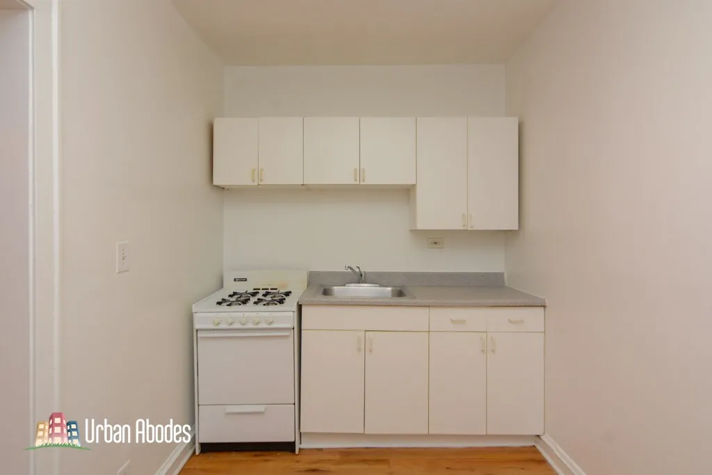 540 W Wellington Ave, , 60657, USA 60657-unit#211-Chicago-IL